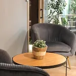 The Pod Blasco * فالنسيا