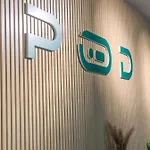 The Pod Blasco * فالنسيا