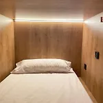 The Pod Blasco * فالنسيا