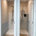 The Pod Blasco *