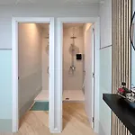 بيت شباب The Pod Blasco فالنسيا