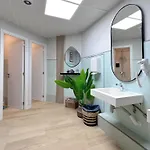 The Pod Blasco * فالنسيا