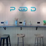The Pod Blasco