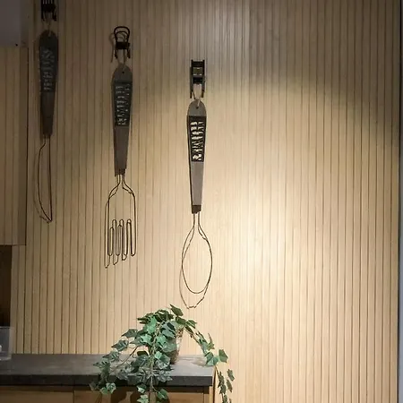 The Pod Blasco * ולנסיה