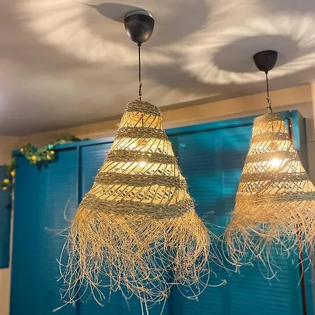 The Pod Blasco ולנסיה