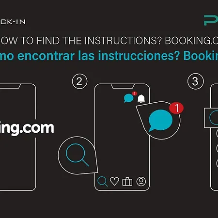 The Pod Blasco ולנסיה